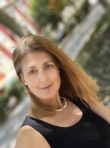 files/foto_cliente_2.jpg