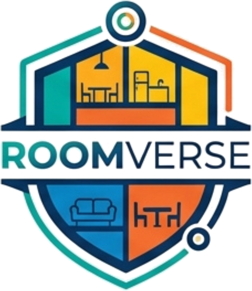 RoomVerse