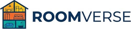 RoomVerse